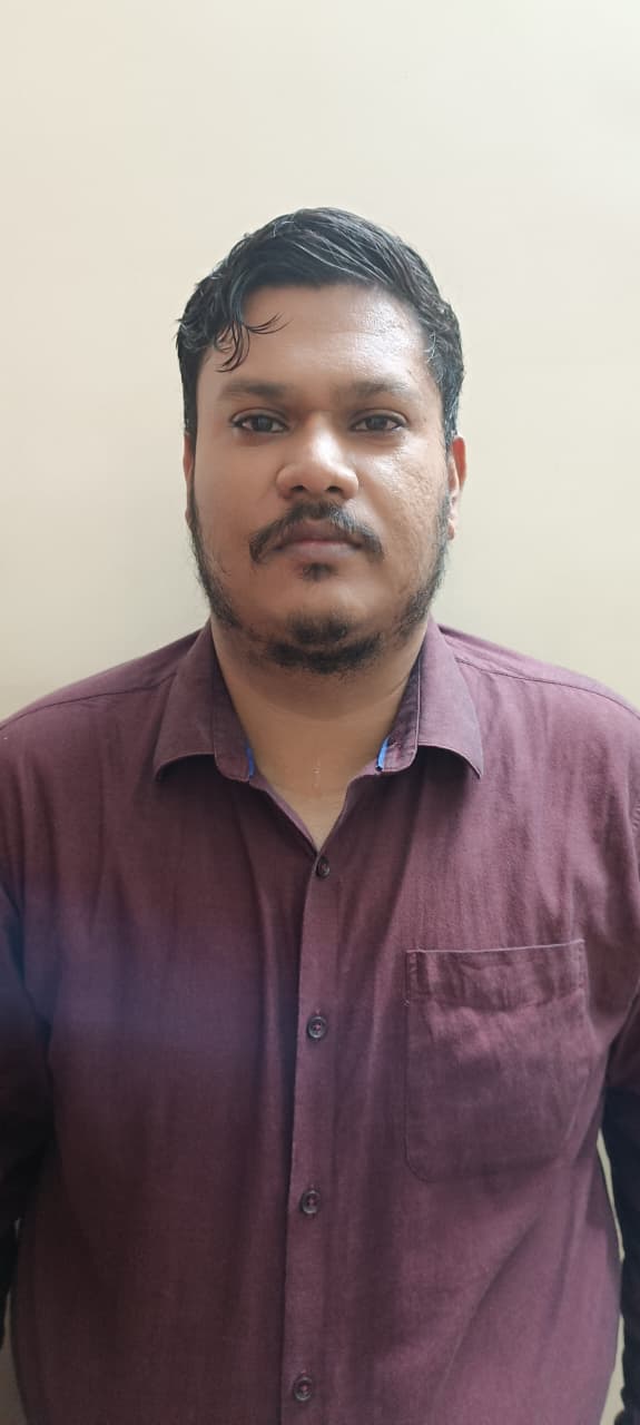 employee-Image